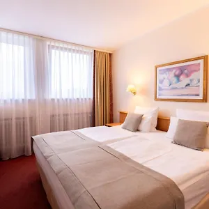 Hotel Novum Bremer Haus BRE