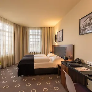 Hotel The Frankfurt Frankfurt am Main